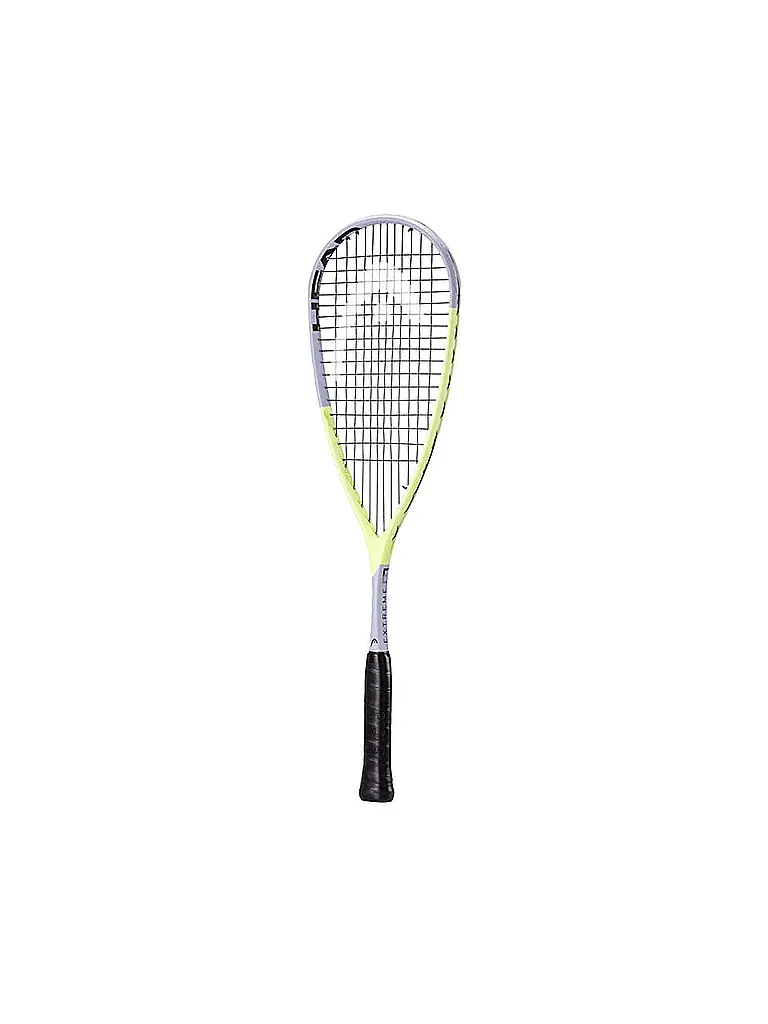 HEAD | Racchetta da squash Extreme 120 | Multicolore