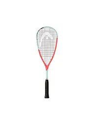 HEAD | Racchetta da squash Extreme 145 | Multicolore