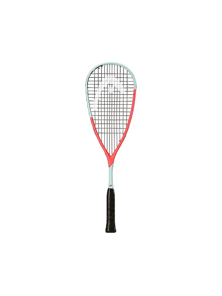 HEAD | Racchetta da squash Extreme 145 | Multicolore