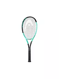 HEAD | Racchetta da tennis Boom MP 2024 | Turchese