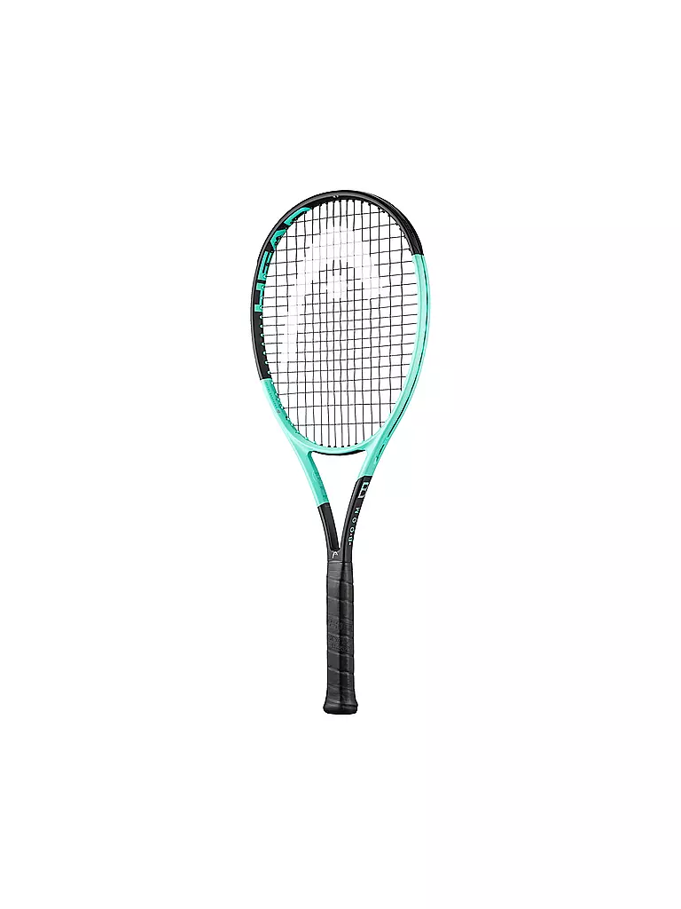 HEAD | Racchetta da tennis Boom MP 2024 | Turchese