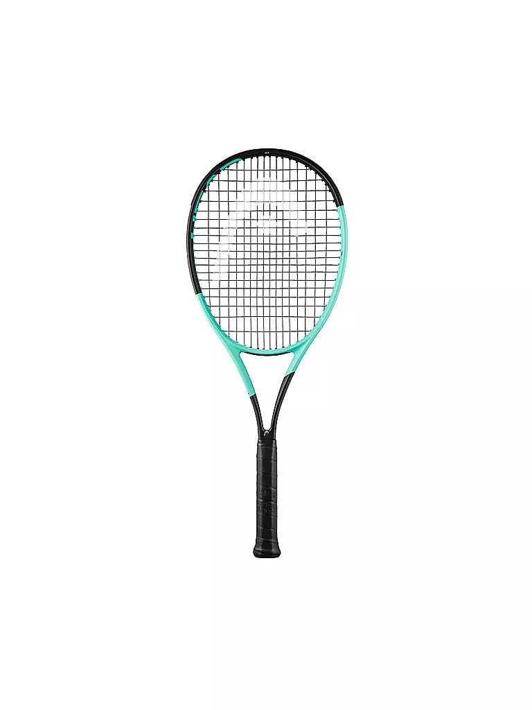 HEAD | Racchetta da tennis Boom MP 2024 |