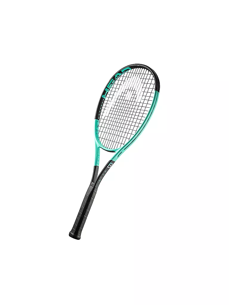 HEAD | Racchetta da tennis Boom MP 2024 |
