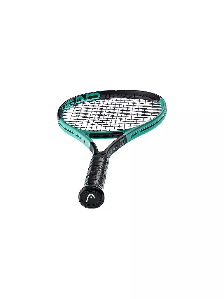 HEAD | Racchetta da tennis Boom MP 2024 |