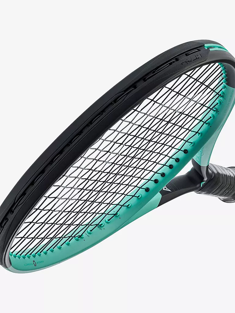 HEAD | Racchetta da tennis Boom MP 2024 |