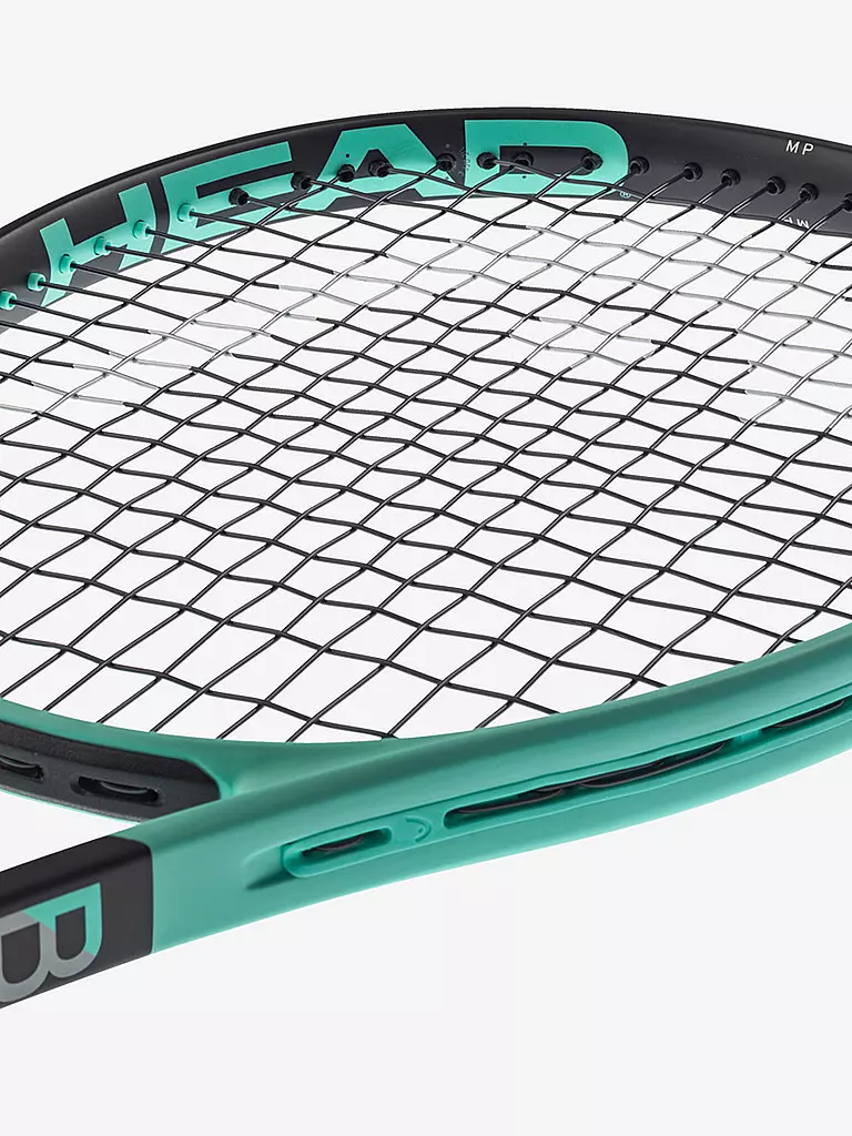 HEAD | Racchetta da tennis Boom MP 2024 |