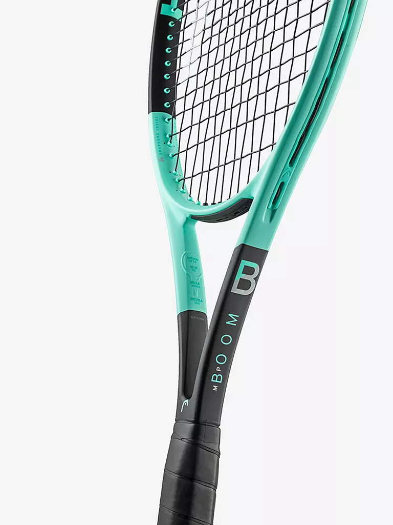 HEAD | Racchetta da tennis Boom MP 2024 |