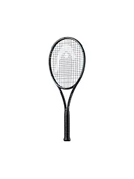 HEAD | Racchetta da tennis Gravity MP 2023 | Blu