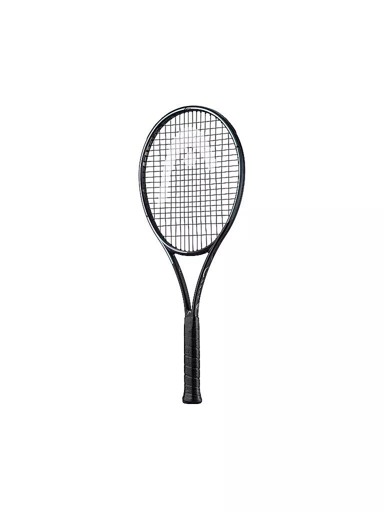 HEAD | Racchetta da tennis Gravity MP 2023 | Blu
