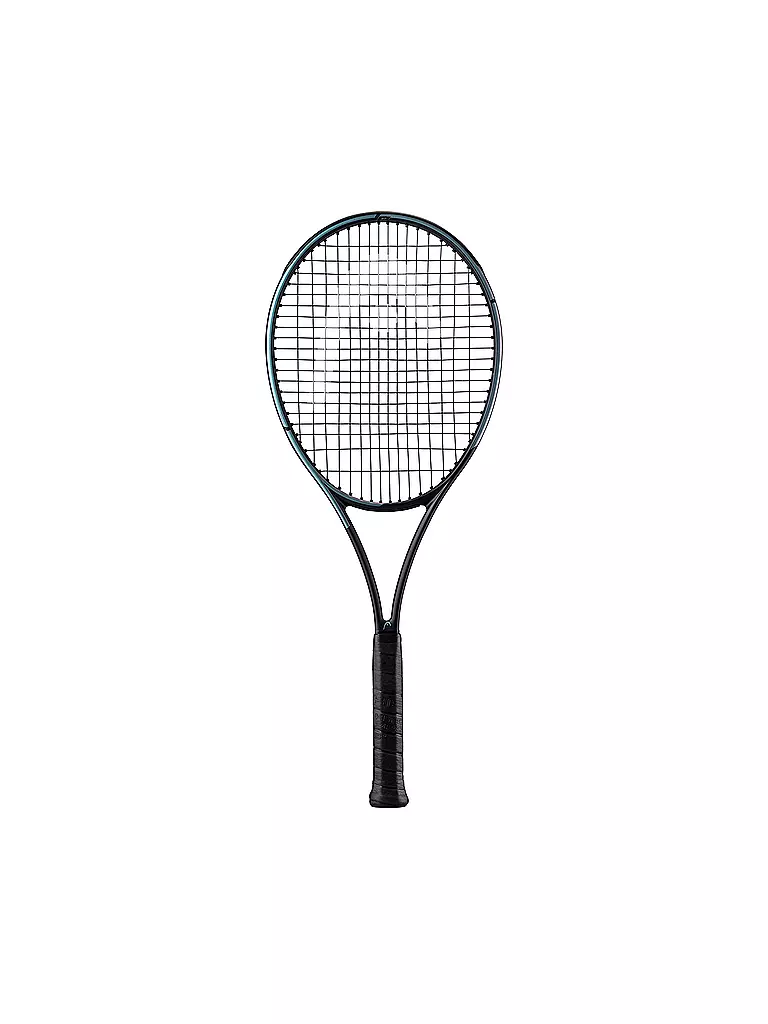 HEAD | Racchetta da tennis Gravity MP 2023 | Blu
