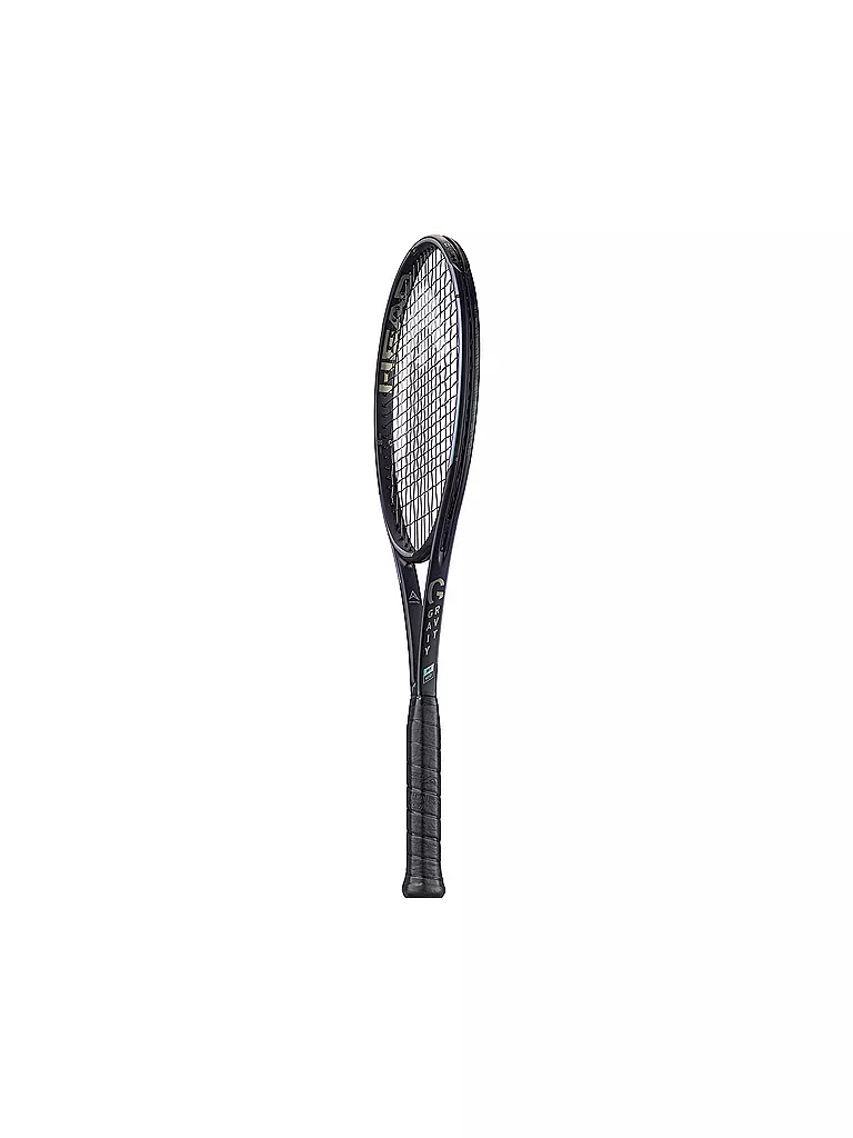 HEAD | Racchetta da tennis Gravity MP 2023 | Blu