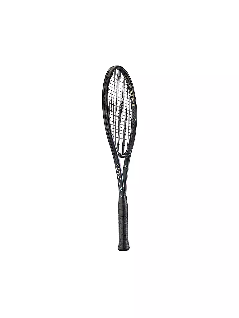 HEAD | Racchetta da tennis Gravity MP 2023 | Blu