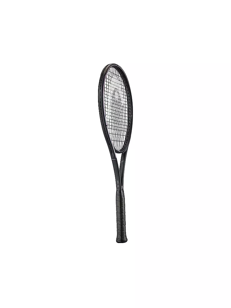 HEAD | Racchetta da tennis Gravity MP 2023 | Blu