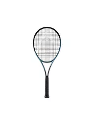 HEAD | Racchetta da tennis Gravity MP L | Blu