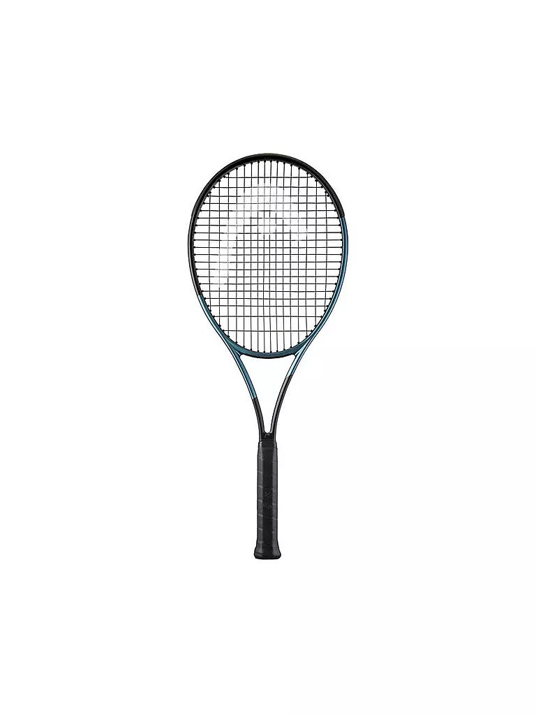 HEAD | Racchetta da tennis Gravity MP L | Blu