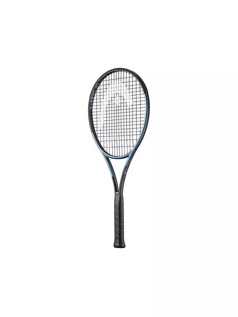 HEAD | Racchetta da tennis Gravity MP L |