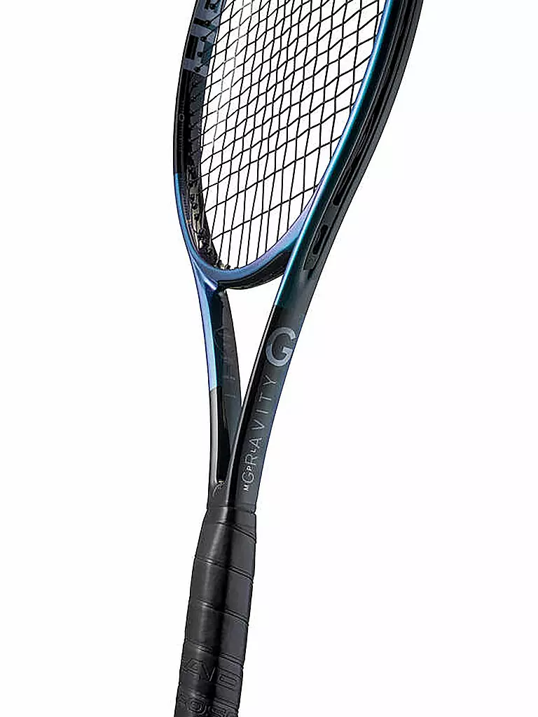 HEAD | Racchetta da tennis Gravity MP L |