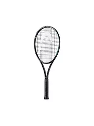 HEAD | Racchetta da tennis Gravity TEAM L 2023 | Blu