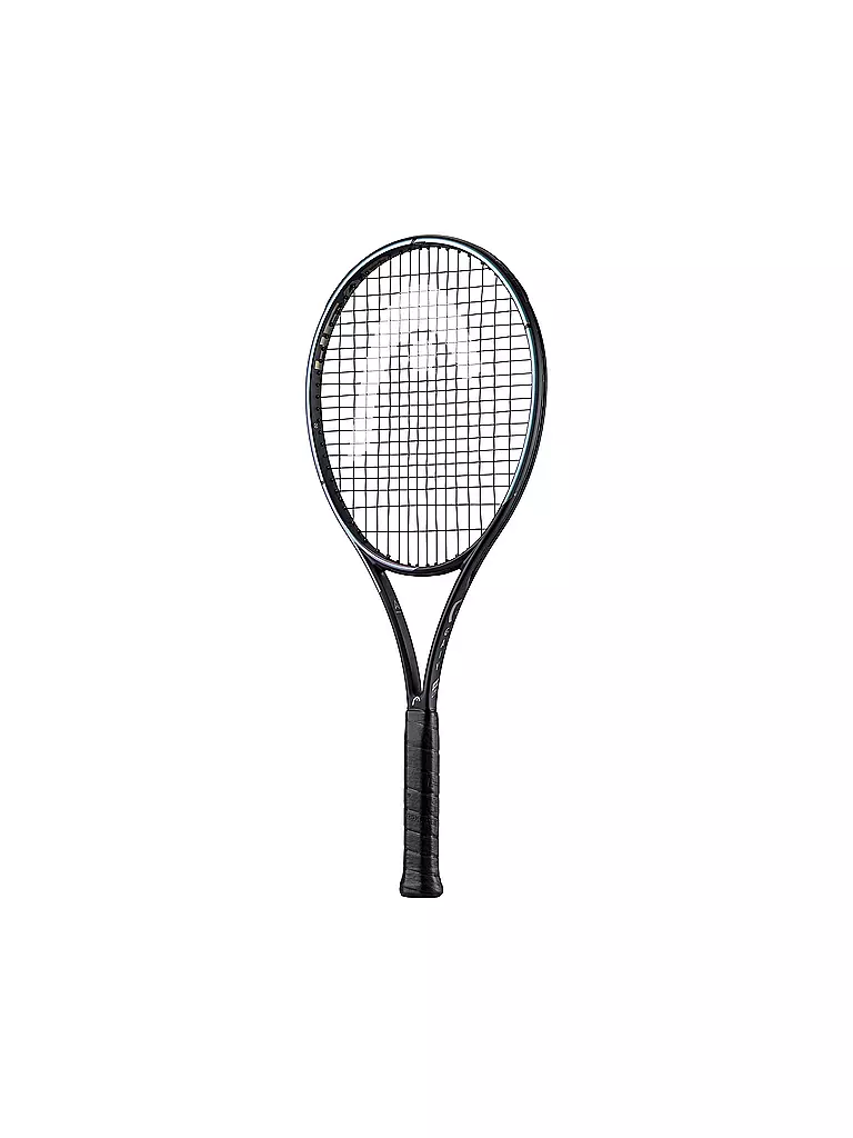 HEAD | Racchetta da tennis Gravity TEAM L 2023 | Blu