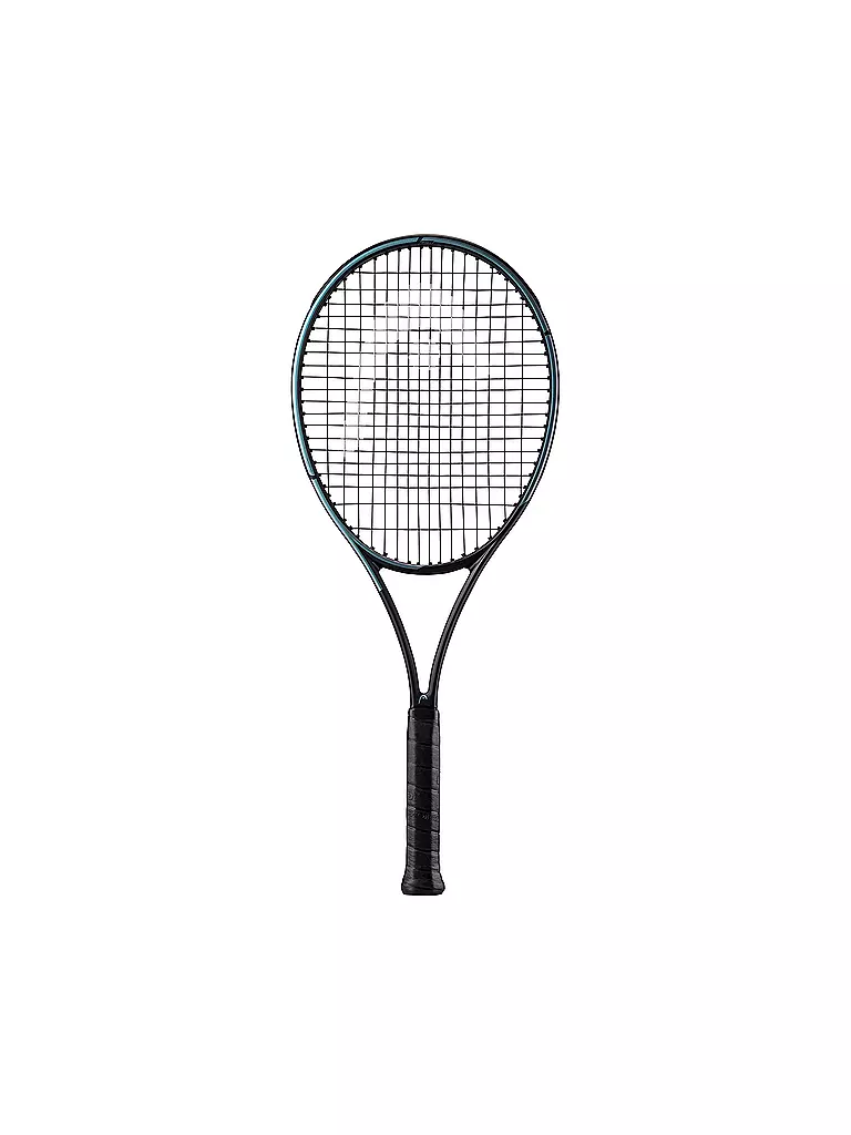 HEAD | Racchetta da tennis Gravity TEAM L 2023 | Blu