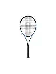 HEAD | Racchetta da tennis Gravity Tour incordata | Blu