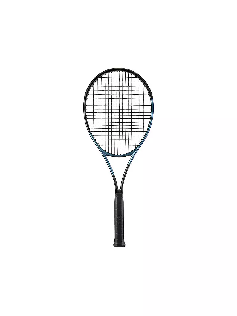 HEAD | Racchetta da tennis Gravity Tour incordata | Blu