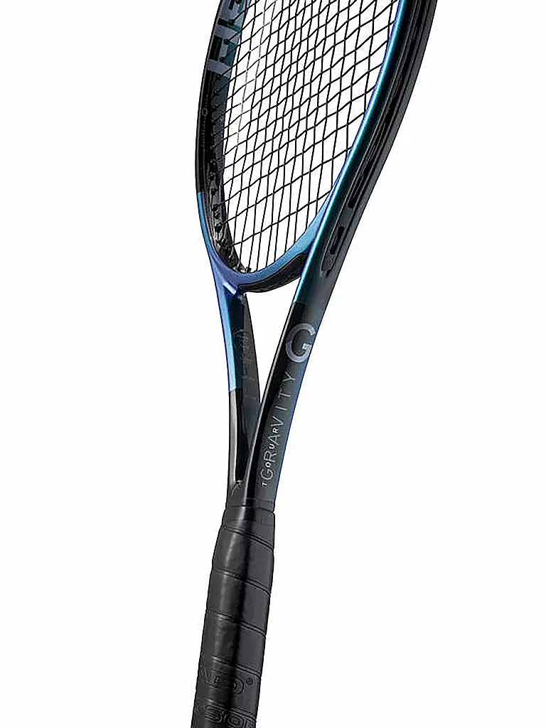 HEAD | Racchetta da tennis Gravity Tour incordata |
