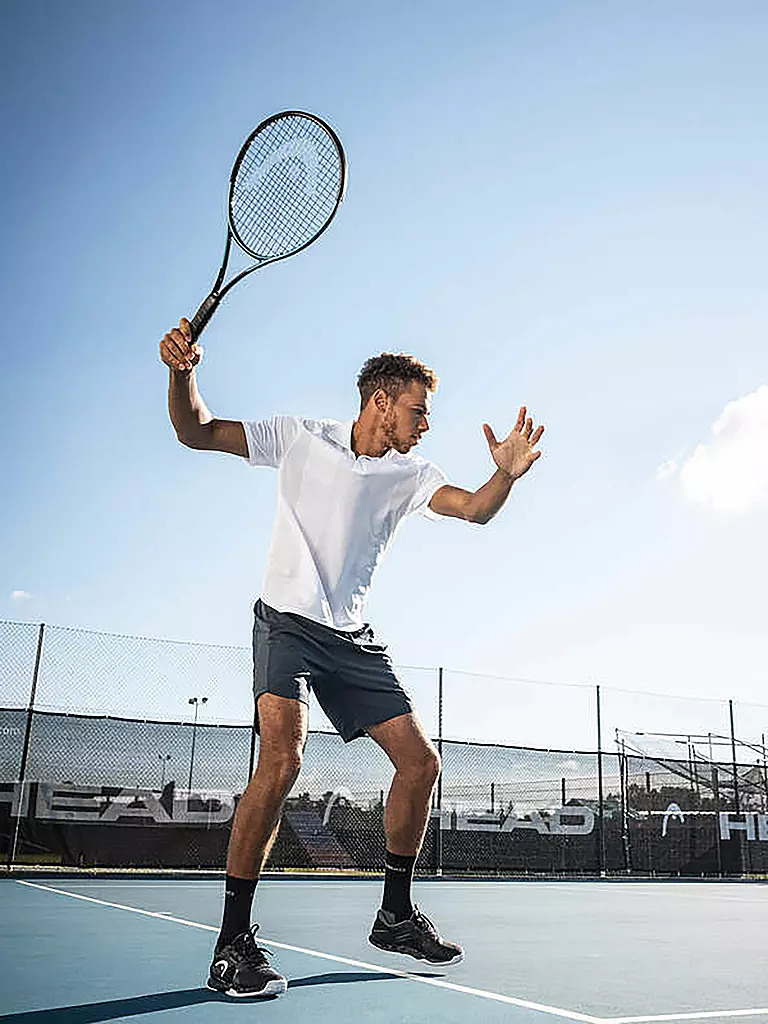 HEAD | Racchetta da tennis Gravity Tour incordata |