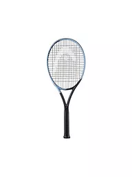 HEAD | Racchetta da tennis Instinct MP | Blu chiaro