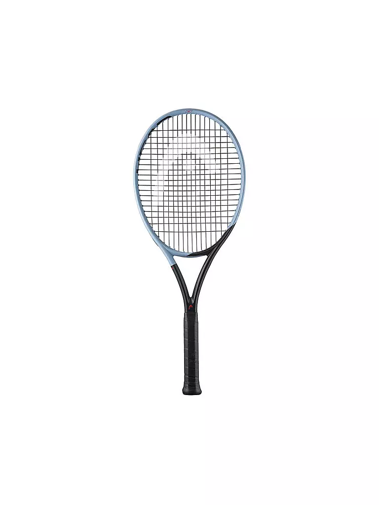 HEAD | Racchetta da tennis Instinct MP | Blu chiaro