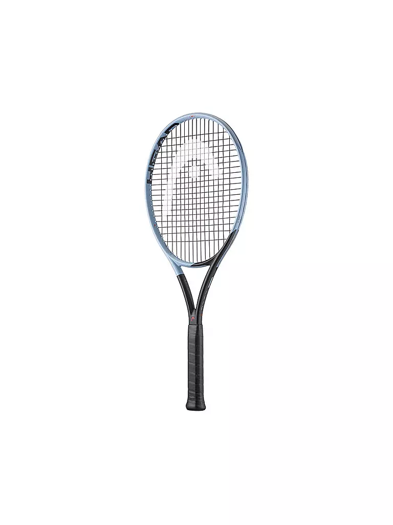 HEAD | Racchetta da tennis Instinct MP | Blu chiaro