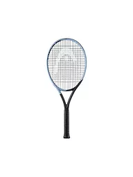 HEAD | Racchetta da tennis Instinct T. L | Blu chiaro