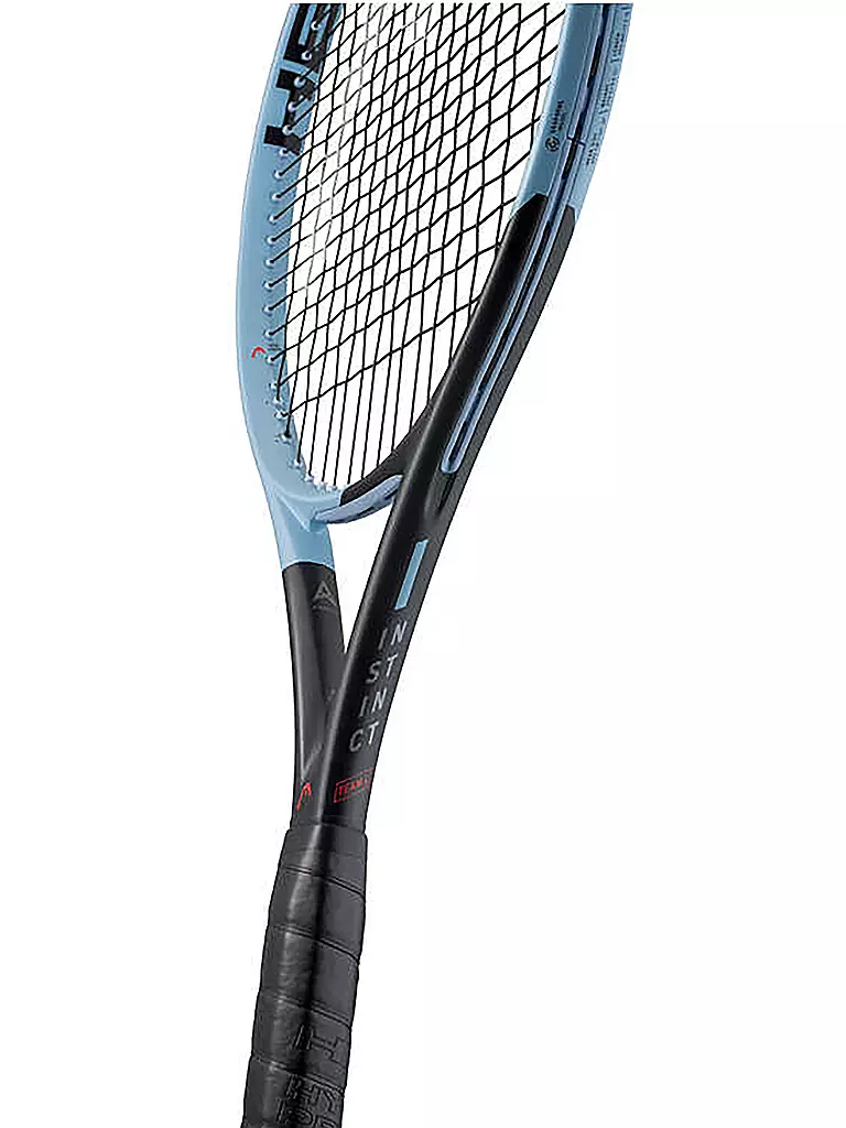 HEAD | Racchetta da tennis Instinct T. L |