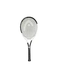 HEAD | Racchetta da tennis MX Attitude Suprm | Nero