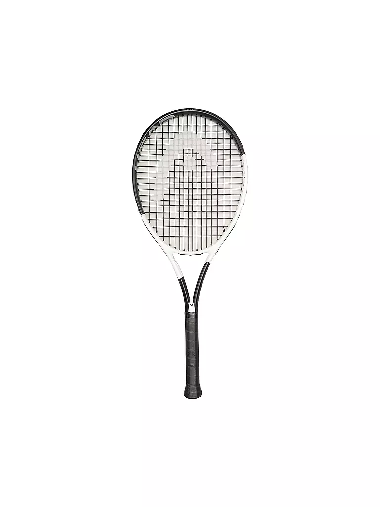 HEAD | Racchetta da tennis MX Attitude Suprm | Nero