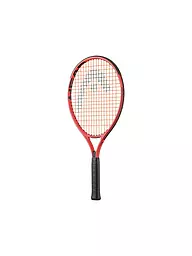 HEAD | Racchetta da tennis per bambini Radical 21 | Arancione