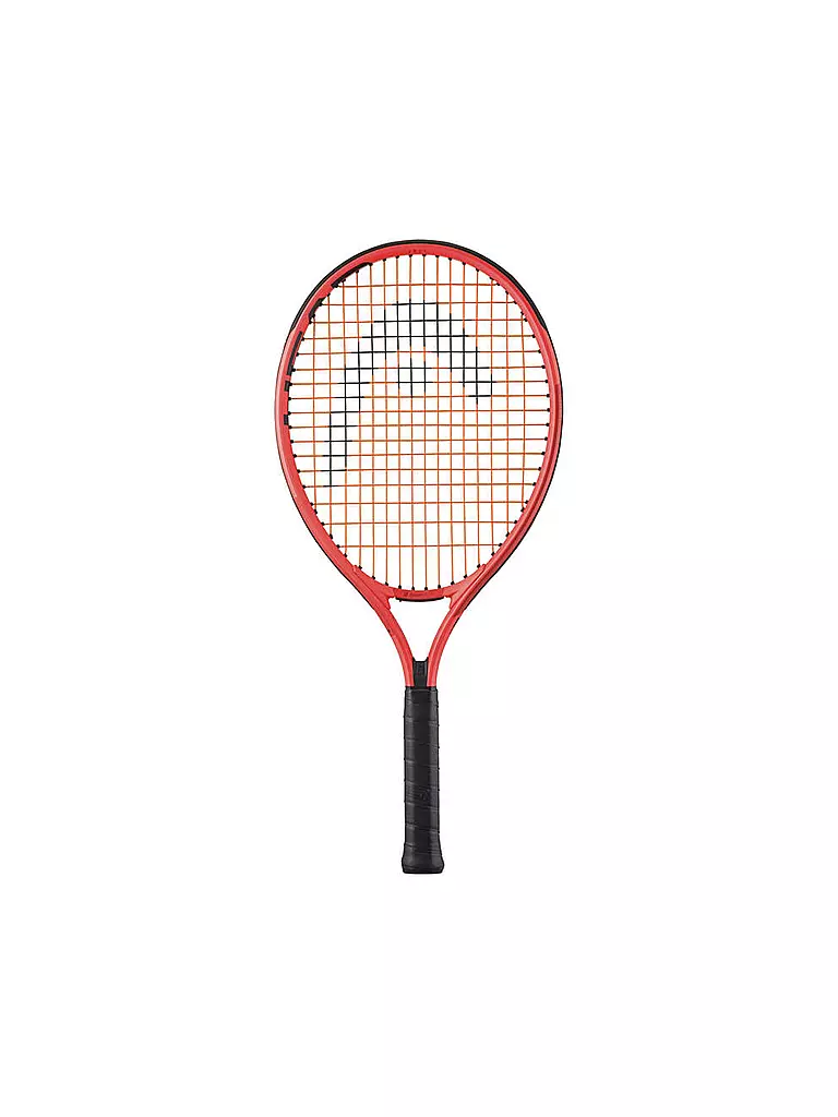 HEAD | Racchetta da tennis per bambini Radical 21 |