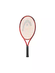 HEAD | Racchetta da tennis per bambini Radical 23 | Arancione
