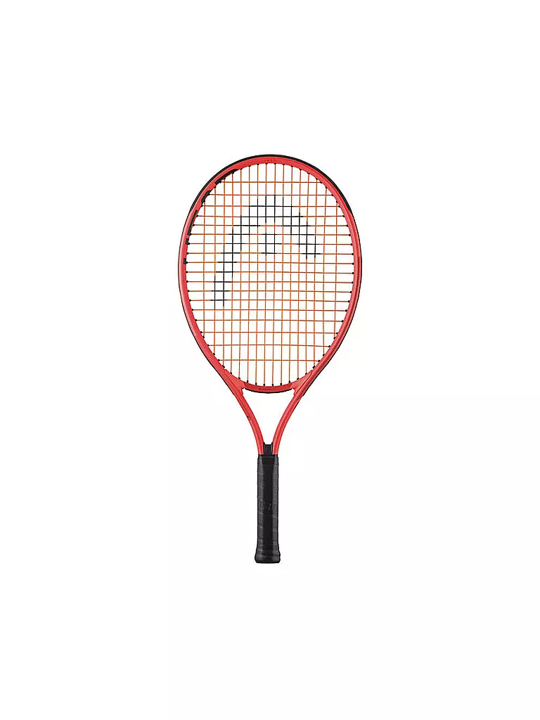 HEAD | Racchetta da tennis per bambini Radical 23 |
