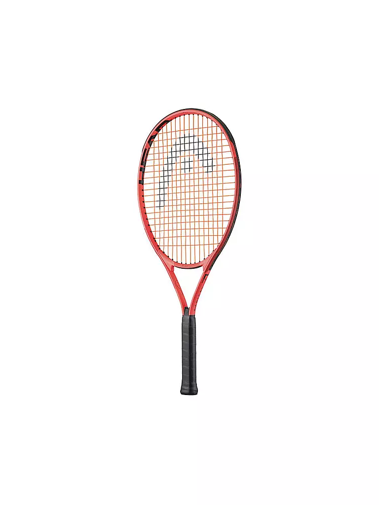 HEAD | Racchetta da tennis per bambini Radical 25 |