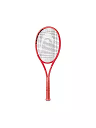 HEAD | Racchetta da tennis Radical MP | Arancione