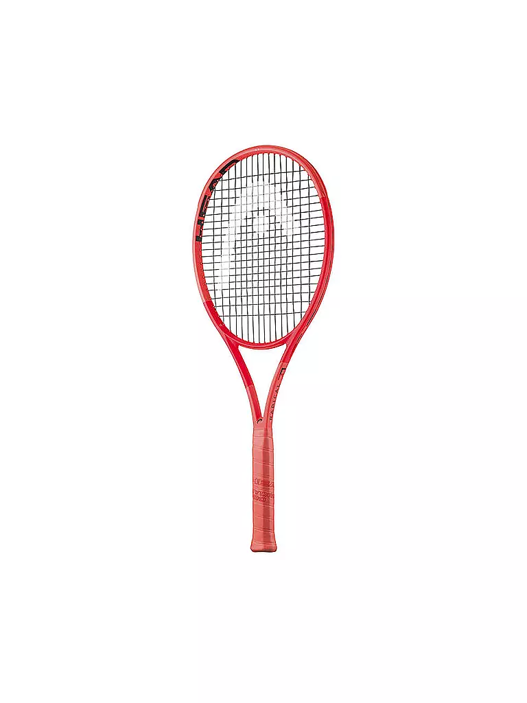 HEAD | Racchetta da tennis Radical MP | Arancione