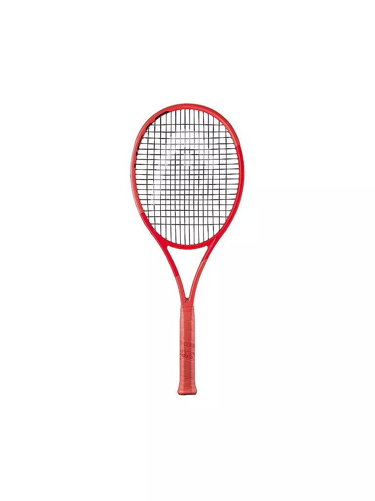 HEAD | Racchetta da tennis Radical MP | Arancione