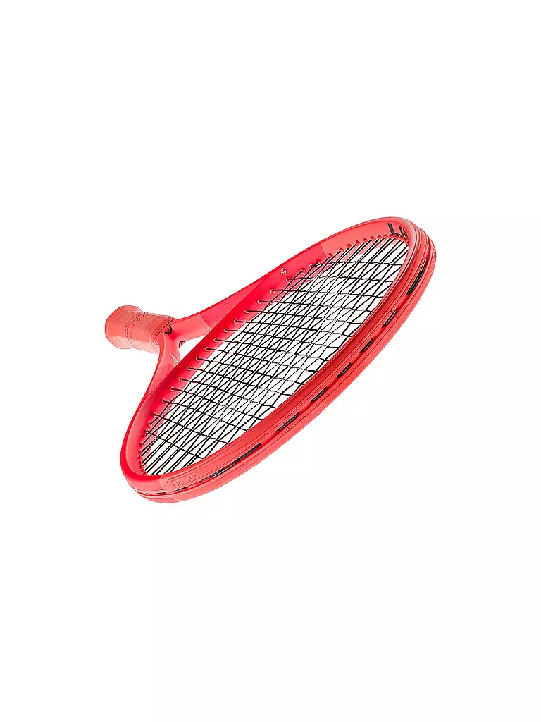 HEAD | Racchetta da tennis Radical MP | Arancione