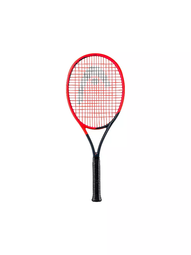 HEAD | Racchetta da tennis Radical Team 2023 | Arancione