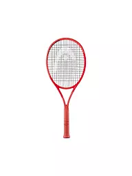 HEAD | Racchetta da tennis Radical Team L | Arancione