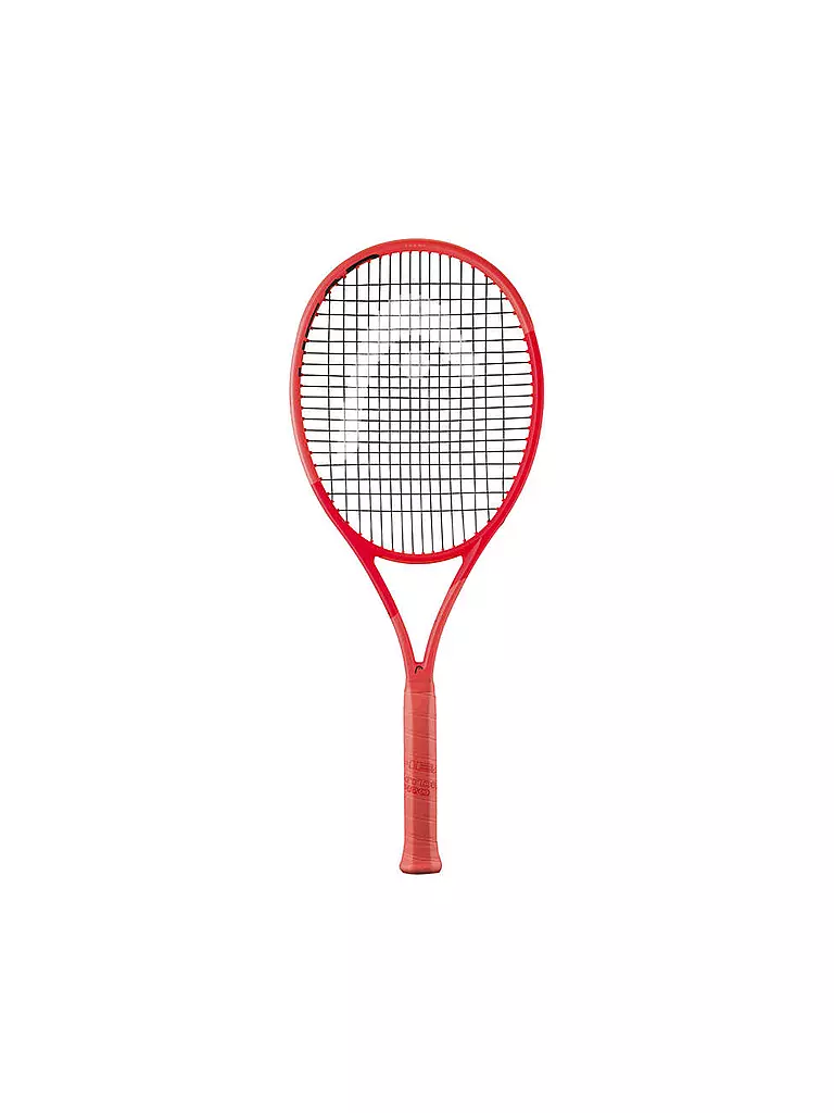 HEAD | Racchetta da tennis Radical Team L | Arancione