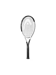 HEAD | Racchetta da tennis Speed MP L | Nero