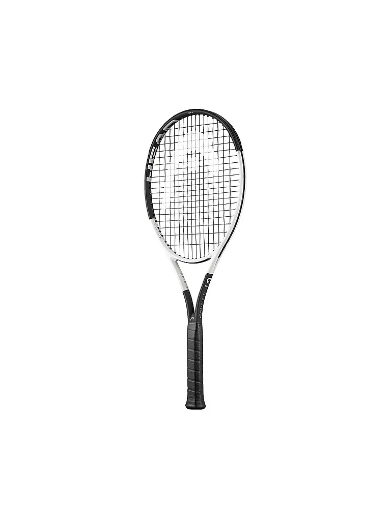 HEAD | Racchetta da tennis Speed MP L | Nero