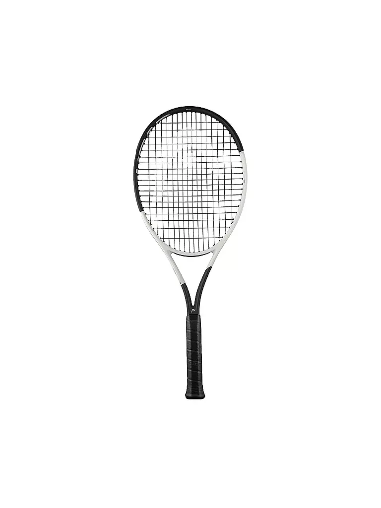 HEAD | Racchetta da tennis Speed MP L | 